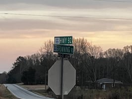 22044171