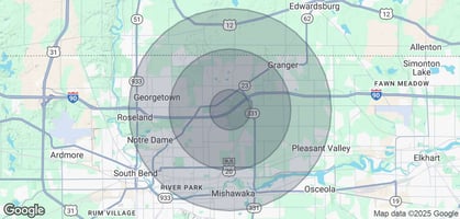 27357399