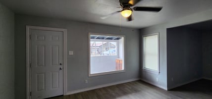 31154790