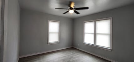31154791