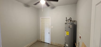 31154796