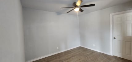 31154798