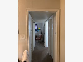 24467199