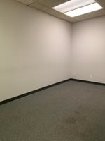 27141700