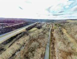 22044968