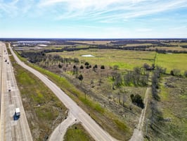 22045117