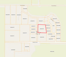 22045441