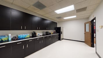 22046865
