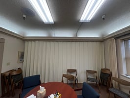 22047943