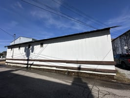 22048041