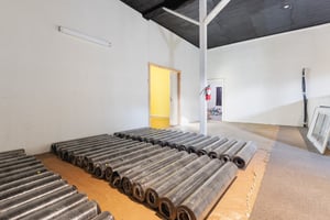 22048072