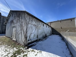 22048038
