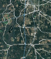 22317211