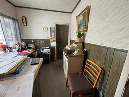 22053186