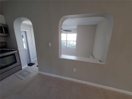 22053501