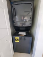 22053485