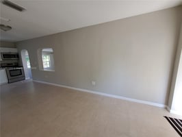 22053492