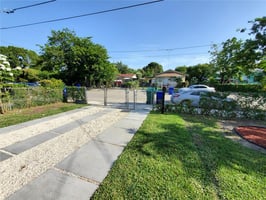 22053498