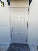 22053510
