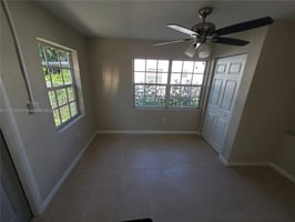 22053483