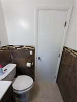 22053521