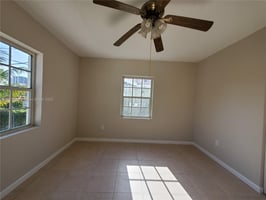 22053490