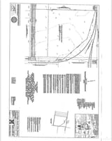 22053823