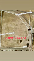 22053825