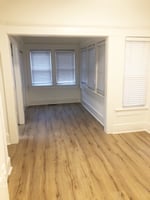 22054513