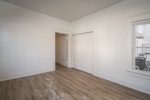 22054504