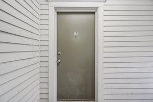 22054479