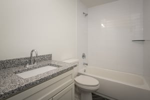 22054515