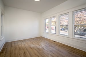 22054507