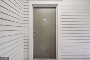 27993814