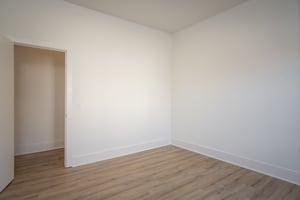 22054502