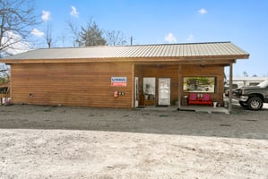 22054977