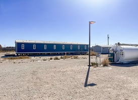 22055528
