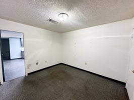 22203027