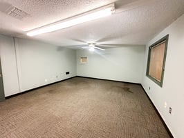22203026