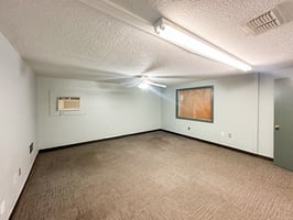 22203025