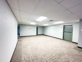22203022