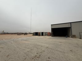 22055821