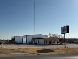 22055823
