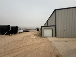 22055820