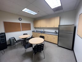22055956