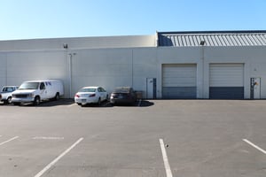 22055949