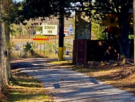 22057298