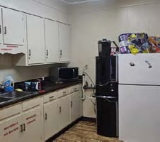 22435545