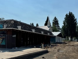 22059363