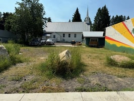 22059362